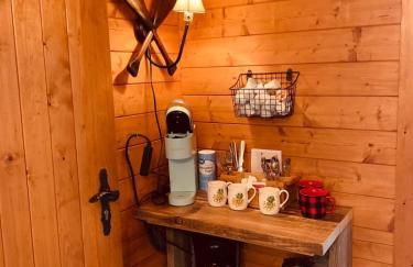 Lakeshore Lily Pad - Foto 17