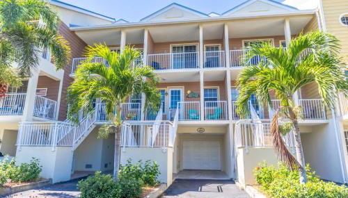 464 Little Harbor - Foto 4