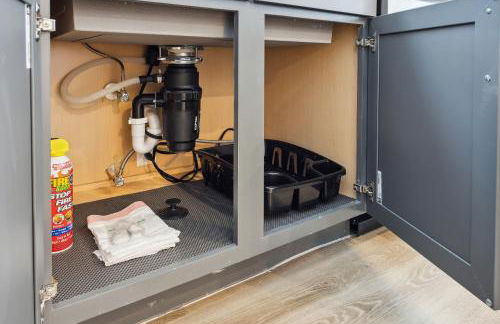 Serenity Suite 831 - Foto 32