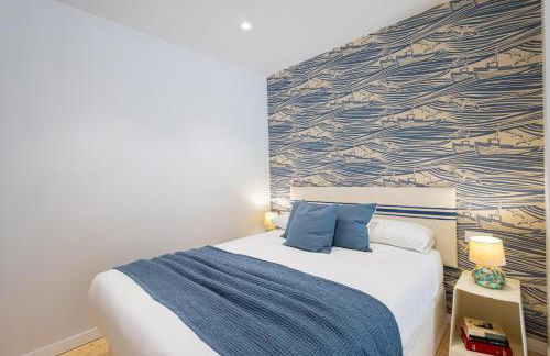 FLORIT FLATS - The Mediterranean Suites - Photo 7