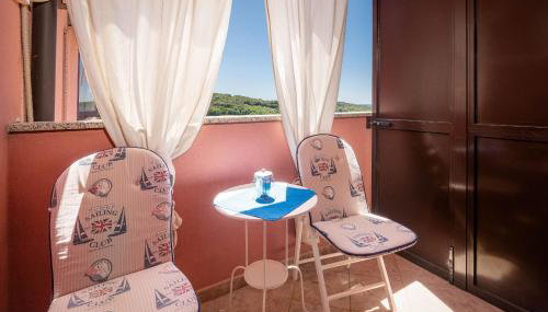 Apartments Miri Vrsar - Photo 5