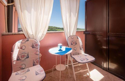 Apartments Miri Vrsar - Foto 5