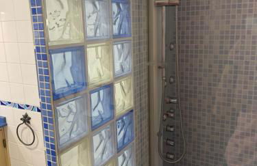 Apartamento a pie de playa - Photo 15