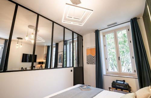 Les Maisons d Anthony Marseille - Foto 28