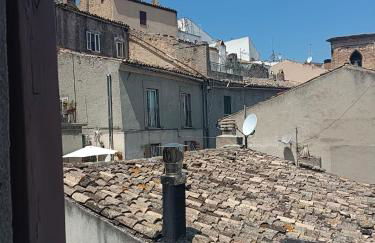 La casa del Teatro - Foto 23