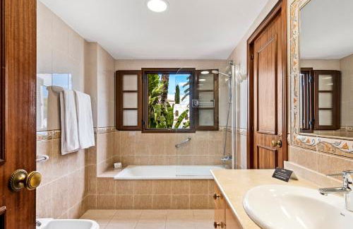 Macdonald Villacana Club Resort - Photo 32