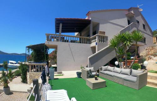 Apartments Miranda - Foto 56