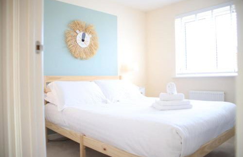 Ffordd Y Meillion - Foto 57