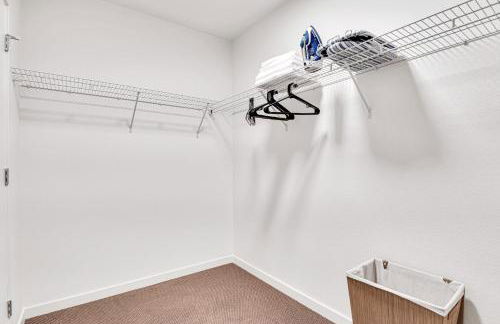 My Sweet Rentals- 30 night min - Foto 21