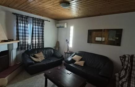 Villa Ioanna - Foto 31