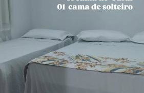 Casa de Temporada 3ANNE - Barão de Melgaço, MT - Pantanal - Photo 14