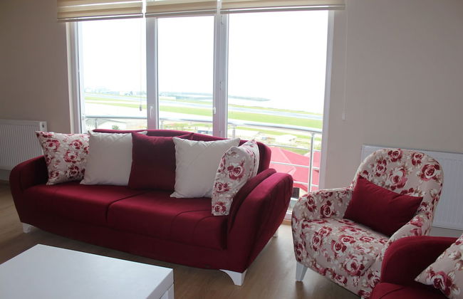 Rahal VIP 1 - Foto 69