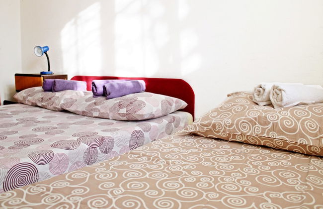 Villa Brksi - Foto 8