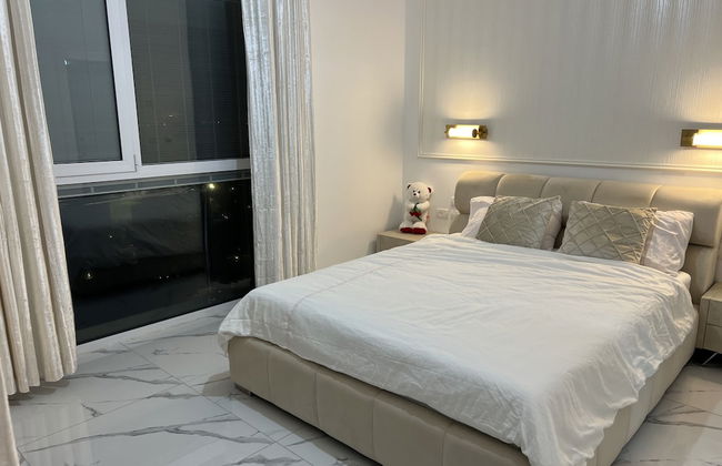 Prince Palace Hadera White Beach - Foto 7