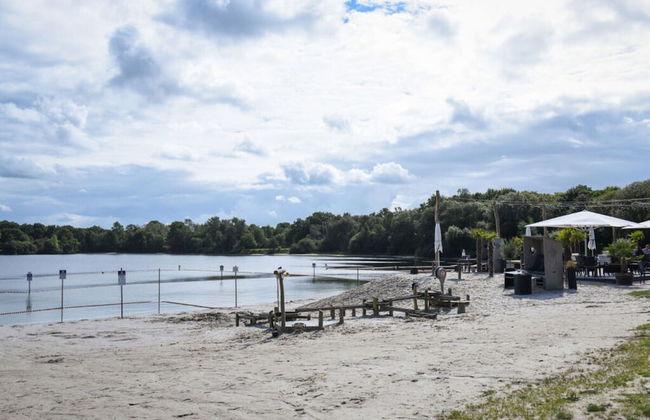 Holiday Home Maja am See - Foto 32