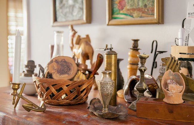 Cozy Berane Stay in Ski Area With On-site Restaurant - Foto 7