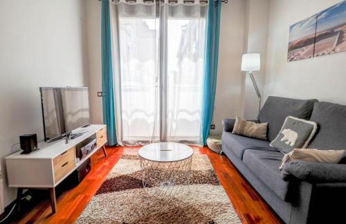 Seaside April Apartment by Hello Homes Sitges - Foto 2