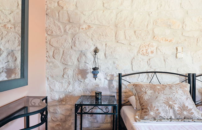 Diamond Suites - Foto 27