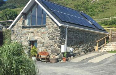 Beautiful Wales - Foto 74