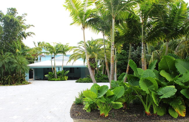 Midnight Runner in Islamorada - Foto 1