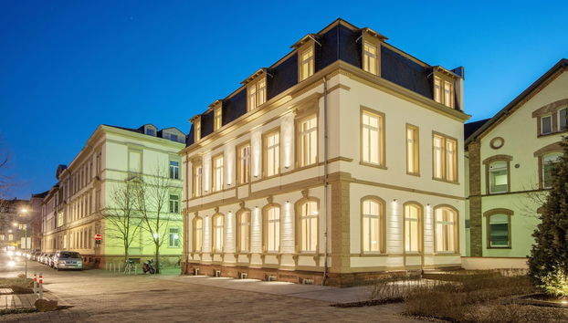 Boardinghouse Luise 5 - Photo 2, Primary image