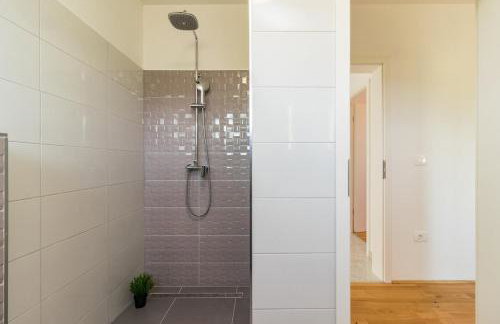 Villa Leoni by IstriaLux - Foto 26