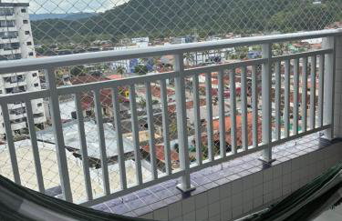 Apartamento Completo - Localização Privilegiada - Foto 6