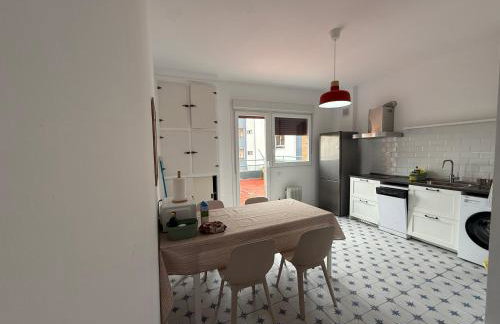 Gran Bilbao LaGa Apartamentos - Foto 36