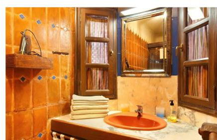 VCV VILLA BAHÍA FELIZ - Foto 22