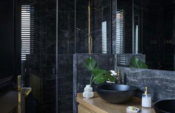 Paseo de Gracia Residences - Photo 14