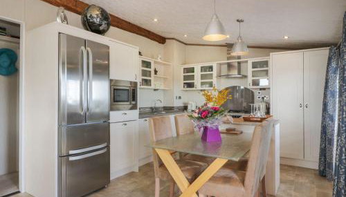 1 Fishermans Hill - Foto 5