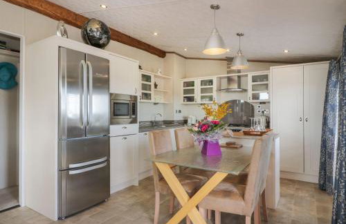 1 Fishermans Hill - Foto 5