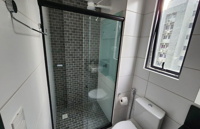 Miramar One Way Tambaú - Foto 75