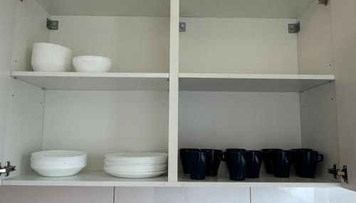 WDI - WorkersSpace 3 - Foto 5