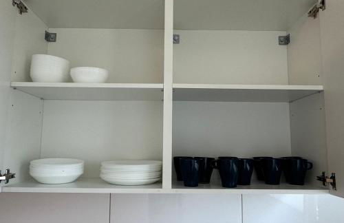 WDI - WorkersSpace 3 - Foto 5