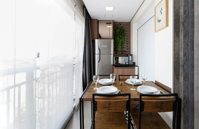 Urbe Bela Vista - Foto 39