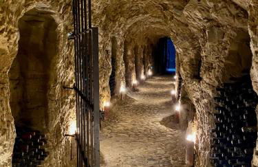 Tenuta Agricola La Cava- Cantina e Agriturismo - Foto 4