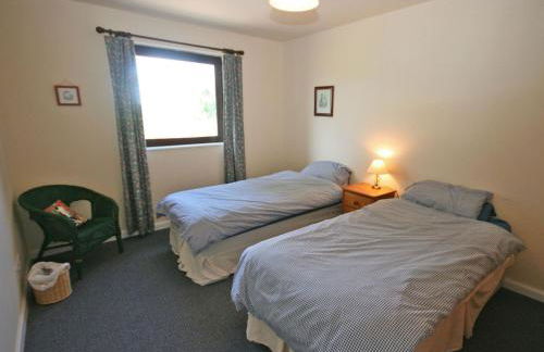 Rocky Knowe - Foto 7