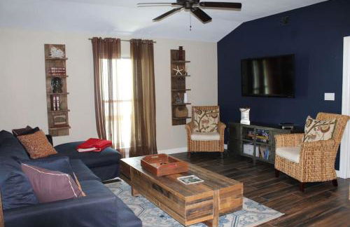 Enjoy Our Ocean Oasis - Foto 8