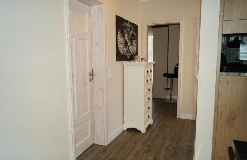 Premium Apartments - Foto 24