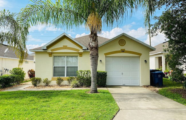 Mike's Southern Dunes Vacation Home - Photo 27