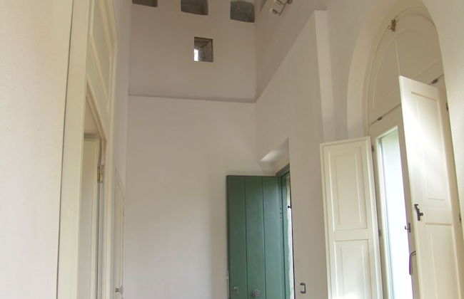 Il Casino di Donna Maria - Foto 9