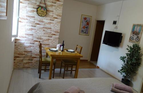 Apartments Šime - Foto 62