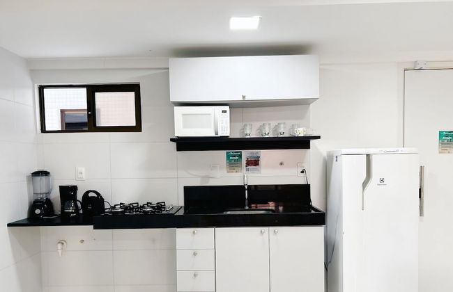 Urbani Smart Residence - Foto 6