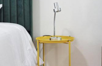 Heated Pool Oasis Close to Attractions - Foto 18