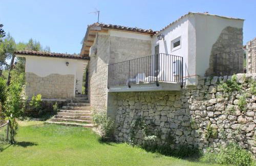 Locanda Angelica - Foto 42