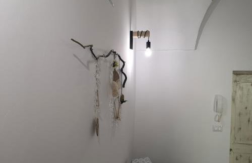 Casa Vacanza Taviano - Foto 75