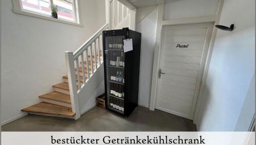 Gästehaus Reibold - Photo 5