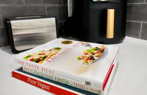 Waxahachie Walkup Backyard Oasis 1 Mi to DWTN Professionally Managed By Stay Albatross - Foto 30