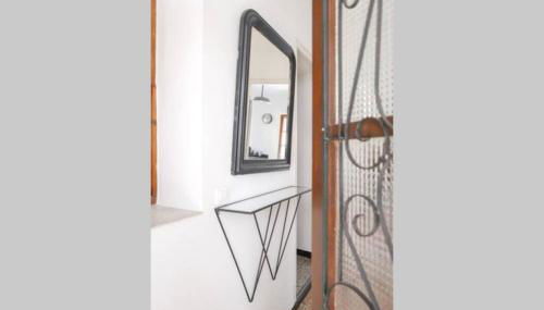 I MONTI SIGNORI - Foto 3